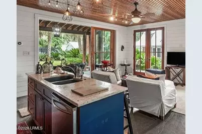 174 Spanish Point Drive, Beaufort, SC 29902 - Photo 46