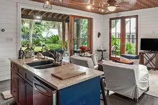 174 Spanish Point Dr, Beaufort, SC 29902 - Photo 46