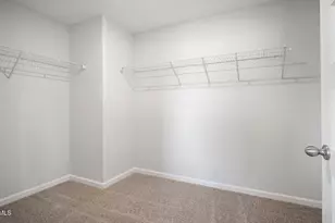 1115 Sanctuary Dr, Ridgeland, SC 29936 - Photo 20