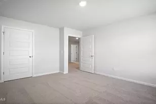 1115 Sanctuary Dr, Ridgeland, SC 29936 - Photo 26