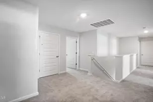 1115 Sanctuary Dr, Ridgeland, SC 29936 - Photo 16