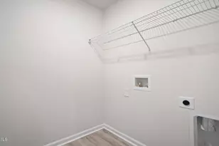 1115 Sanctuary Dr, Ridgeland, SC 29936 - Photo 24