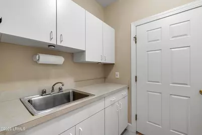 75 S Boone Road, Saint Helena Island, SC 29920 - Photo 18