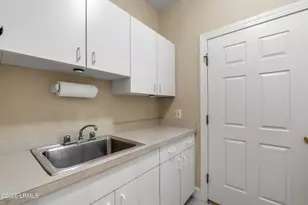 75 S Boone Rd, Saint Helena Island, SC 29920 - Photo 18