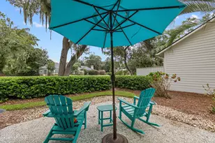 75 S Boone Rd, Saint Helena Island, SC 29920 - Photo 26