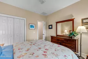 75 S Boone Rd, Saint Helena Island, SC 29920 - Photo 22