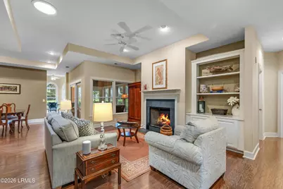 75 S Boone Road, Saint Helena Island, SC 29920 - Photo 2