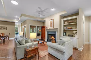 75 S Boone Rd, Saint Helena Island, SC 29920 - Photo 2