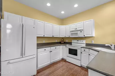 75 S Boone Road, Saint Helena Island, SC 29920 - Photo 8