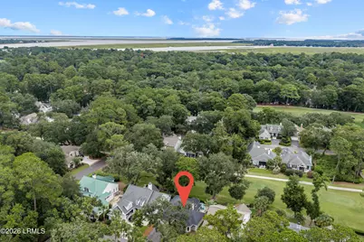 75 S Boone Road, Saint Helena Island, SC 29920 - Photo 28