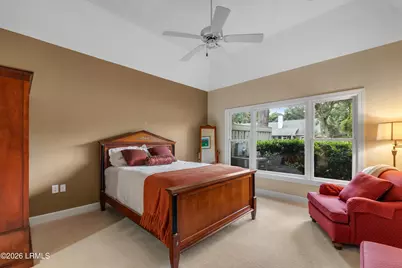 75 S Boone Road, Saint Helena Island, SC 29920 - Photo 12