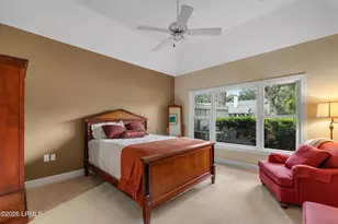 75 S Boone Rd, Saint Helena Island, SC 29920 - Photo 12