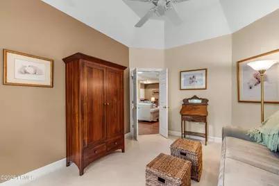 75 S Boone Road, Saint Helena Island, SC 29920 - Photo 20