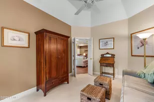 75 S Boone Rd, Saint Helena Island, SC 29920 - Photo 20