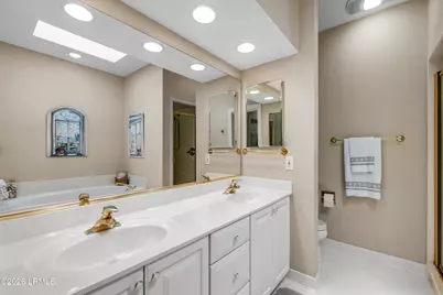 75 S Boone Road, Saint Helena Island, SC 29920 - Photo 14