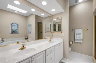75 S Boone Rd, Saint Helena Island, SC 29920 - Photo 14