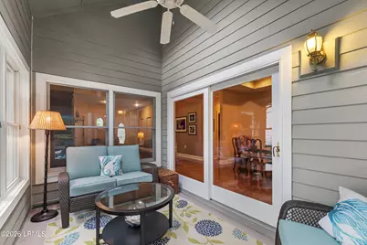 75 S Boone Road, Saint Helena Island, SC 29920 - Photo 24