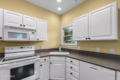 75 S Boone Road, Saint Helena Island, SC 29920 - Photo 10