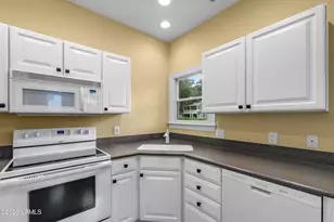 75 S Boone Rd, Saint Helena Island, SC 29920 - Photo 10
