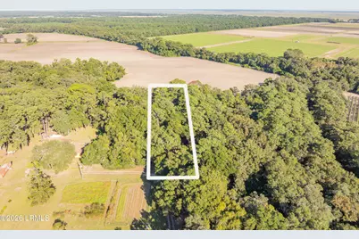 14 Kinte Drive, Saint Helena Island, SC 29920 - Photo 14