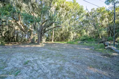 14 Kinte Drive, Saint Helena Island, SC 29920 - Photo 6
