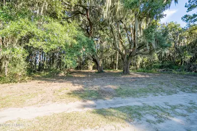 14 Kinte Drive, Saint Helena Island, SC 29920 - Photo 4