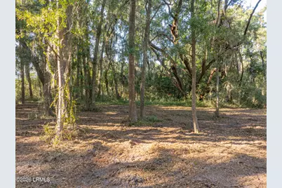 14 Kinte Drive, Saint Helena Island, SC 29920 - Photo 12