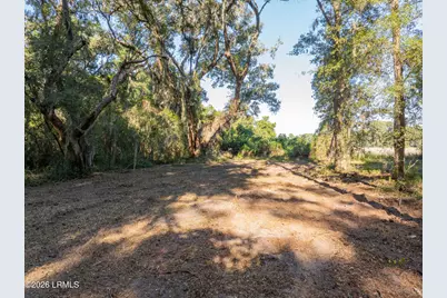 14 Kinte Drive, Saint Helena Island, SC 29920 - Photo 10