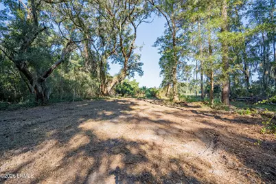 14 Kinte Drive, Saint Helena Island, SC 29920 - Photo 8