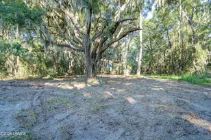 14 Kinte Dr, Saint Helena Island, SC 29920 - Photo 1