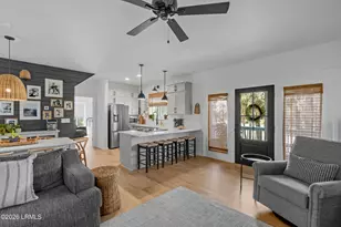 102 Sea Otter Ln, Ladys Island, SC 29920 - Photo 10