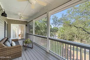 102 Sea Otter Ln, Ladys Island, SC 29920 - Photo 38