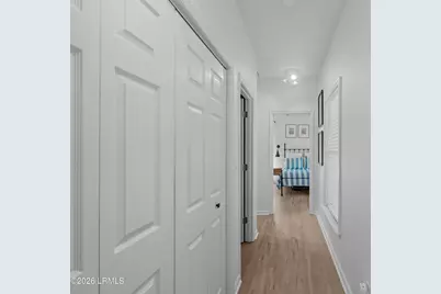 102 Sea Otter Lane, Ladys Island, SC 29920 - Photo 28