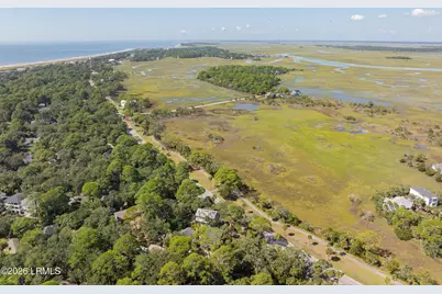 102 Sea Otter Lane, Ladys Island, SC 29920 - Photo 52