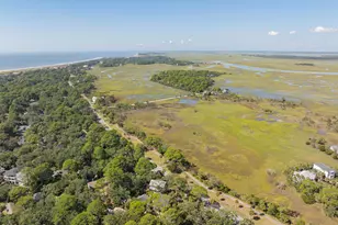 102 Sea Otter Ln, Ladys Island, SC 29920 - Photo 52