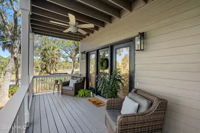 102 Sea Otter Lane, Ladys Island, SC 29920 - Photo 6