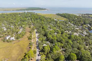 102 Sea Otter Ln, Ladys Island, SC 29920 - Photo 48