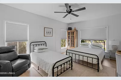102 Sea Otter Lane, Ladys Island, SC 29920 - Photo 20