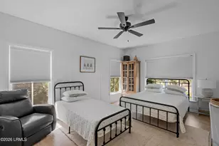 102 Sea Otter Ln, Ladys Island, SC 29920 - Photo 20
