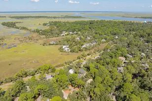 102 Sea Otter Ln, Ladys Island, SC 29920 - Photo 50