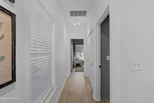 102 Sea Otter Ln, Ladys Island, SC 29920 - Photo 26
