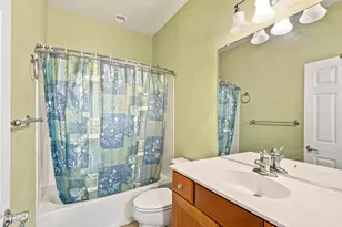 69 Reedy Pl, Bluffton, SC 29909 - Photo 22