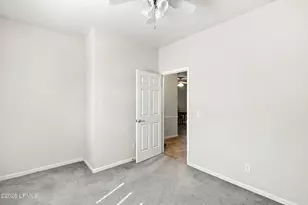 69 Reedy Pl, Bluffton, SC 29909 - Photo 18