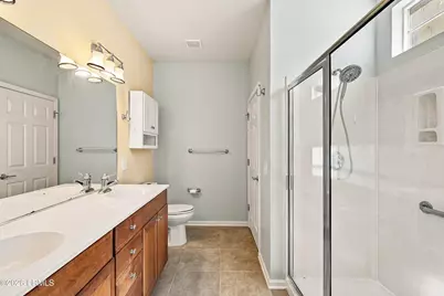 69 Reedy Place, Bluffton, SC 29909 - Photo 28