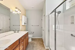 69 Reedy Pl, Bluffton, SC 29909 - Photo 28