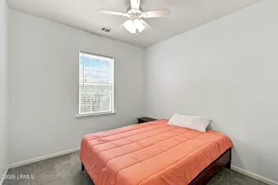 69 Reedy Place, Bluffton, SC 29909 - Photo 20
