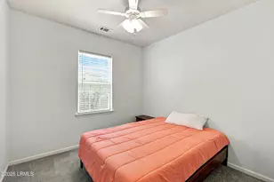 69 Reedy Pl, Bluffton, SC 29909 - Photo 20
