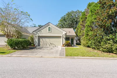 69 Reedy Place, Bluffton, SC 29909 - Photo 2