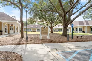 69 Reedy Pl, Bluffton, SC 29909 - Photo 40