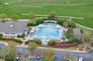 69 Reedy Pl, Bluffton, SC 29909 - Photo 46